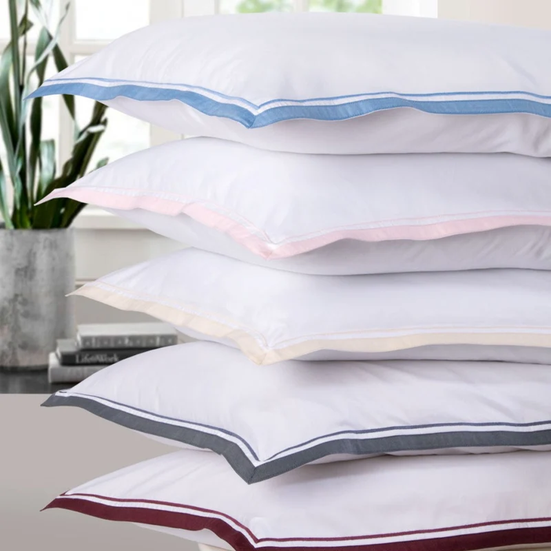 Bologne 300TC - Pillow Case
