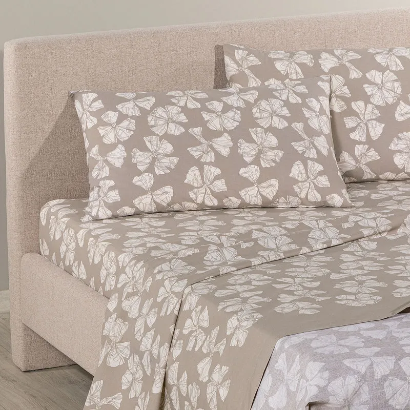 completo-lenzuola-caleffi-taylor-cotone-12323