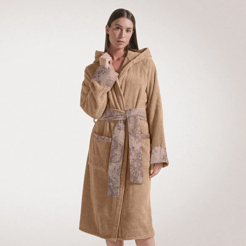 accappatoio-con-cappuccio-alviero-martini-1a-classe-geo-country-geo-cotone-12222