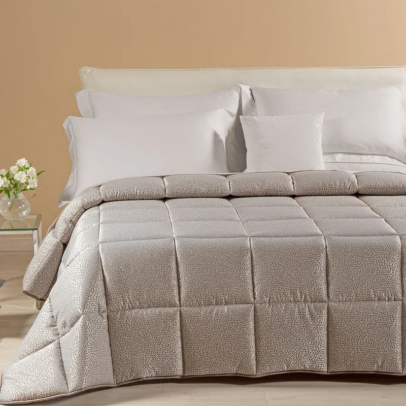 trapunta-in-piuma-caleffi-perlee-barocco-raso-jacquard-11737