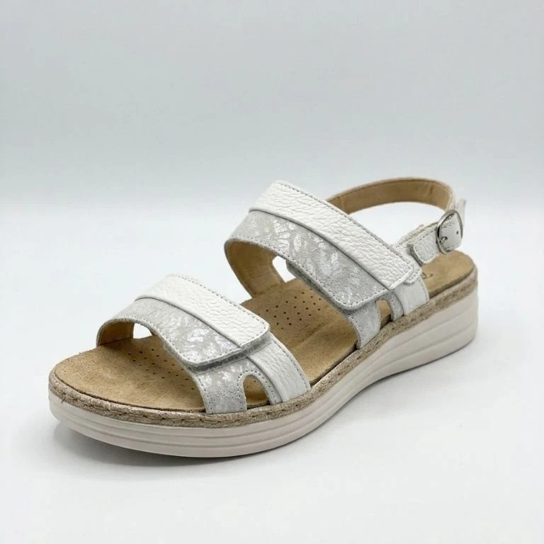 Sandalo Ortopedico Comfort ITERSAN - PE2315VIT