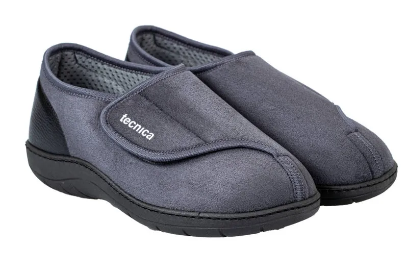 Calzatura Ortopedica TECNICA 3T - Extro Style