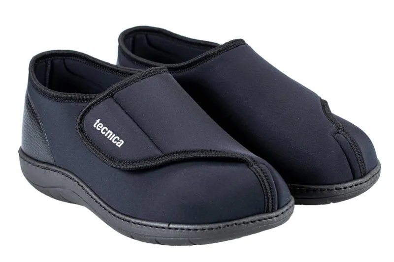 Calzatura Ortopedica TECNICA 3S - Extro Style