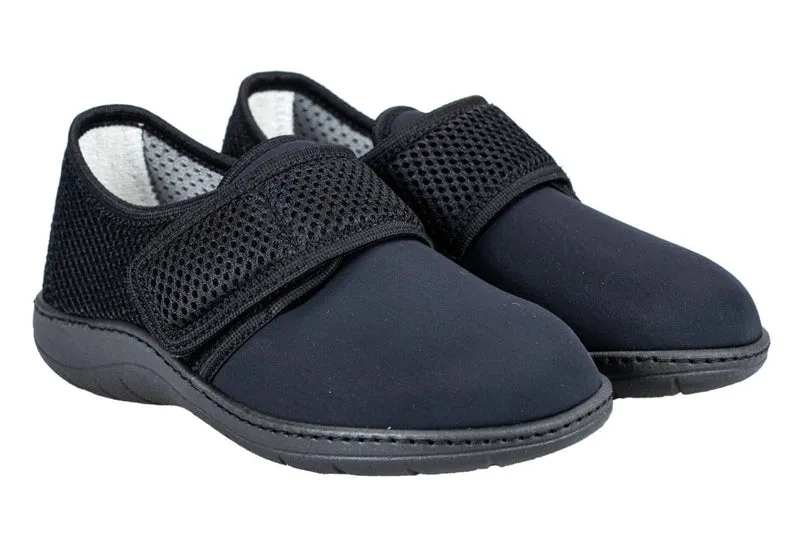 Calzatura Ortopedica TECNICA SOFT - Extro Style