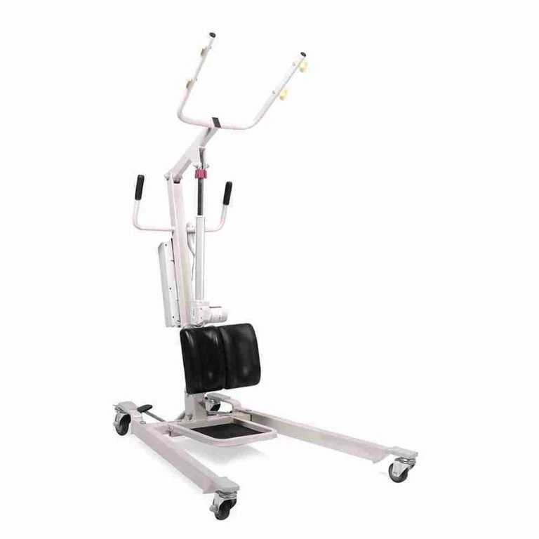 Verticalizzatore Elettrico Ulisse Verti CI