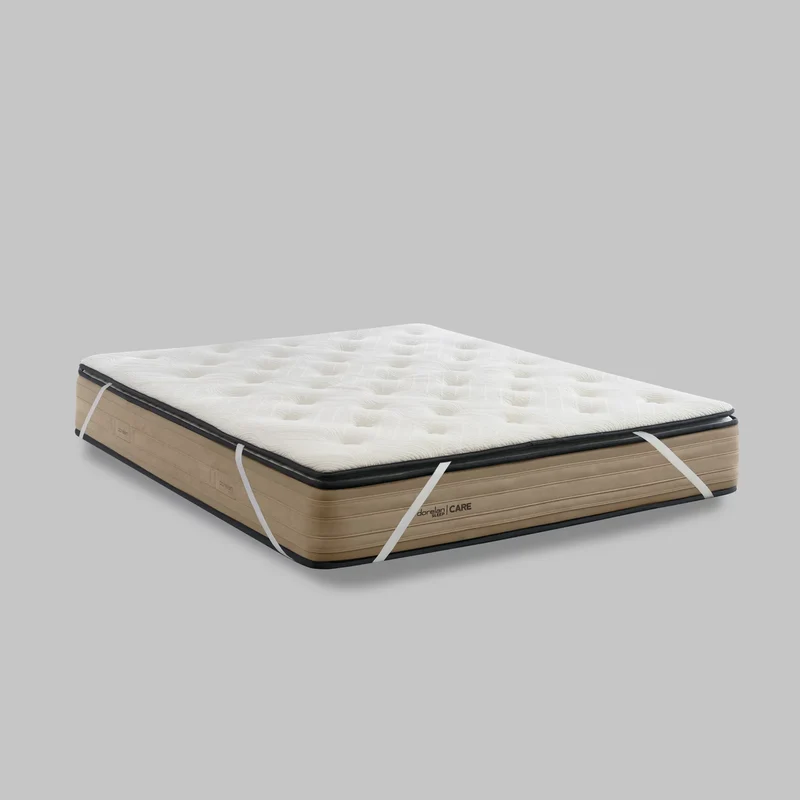 CARE SEA TOPPER