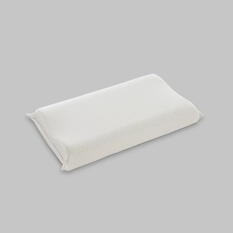 ZAFFIRO PILLOW