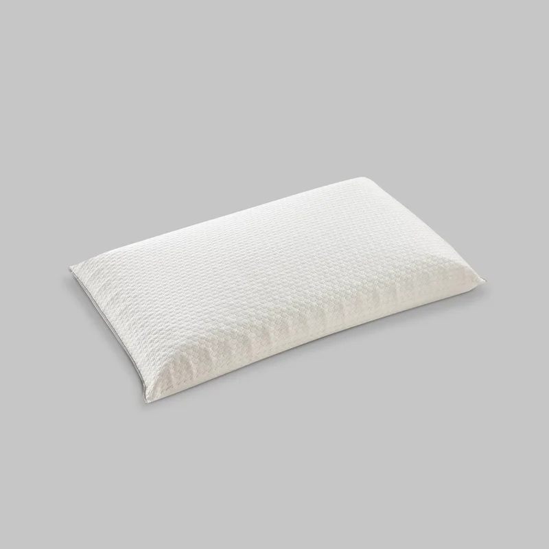 TURCHESE PILLOW