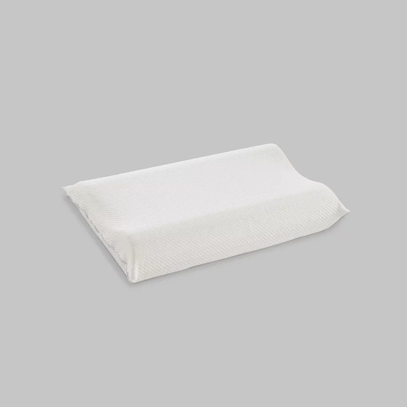 SWAN HD PILLOW