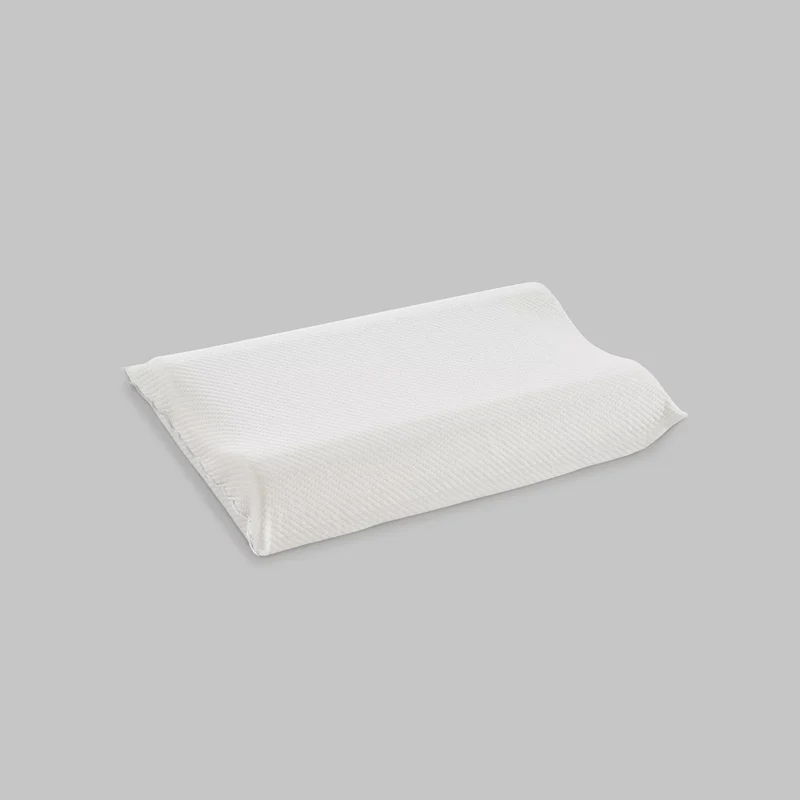SHADOW PILLOW