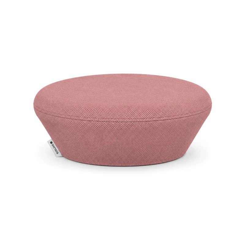 Aeris Swoppster Husse rosa
