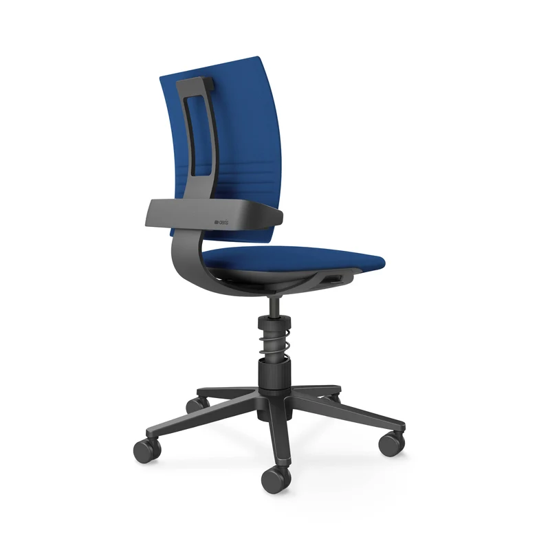 Aeris 3Dee Select blau S-932-STBK-SE04