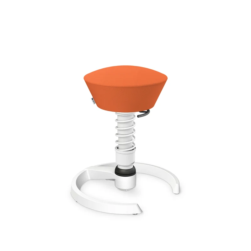 Aeris Swopper Select orange A-101-STWH-WH-SE63101
