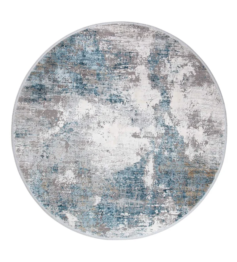Tappeto Classico Kennedy Beige