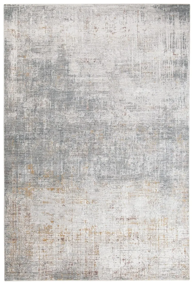 Tappeto Moderno Wellington Beige