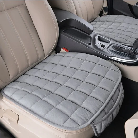 Coussin assise de siège pour voiture