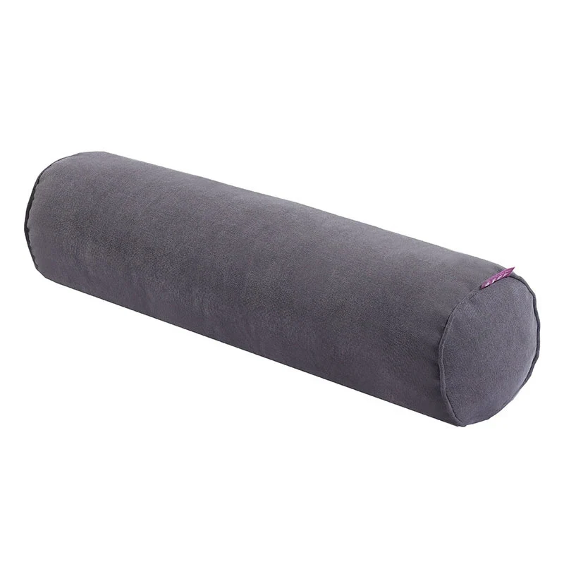 Coussin boudin pour dormir