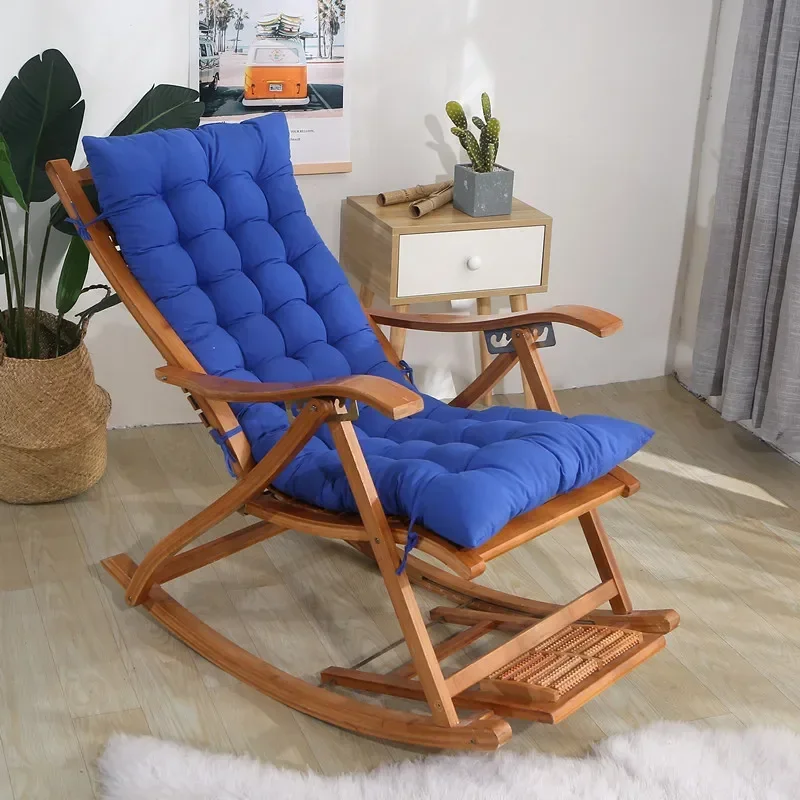 Coussin fauteuil extérieur