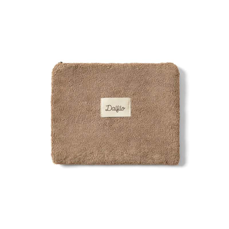 Pochette