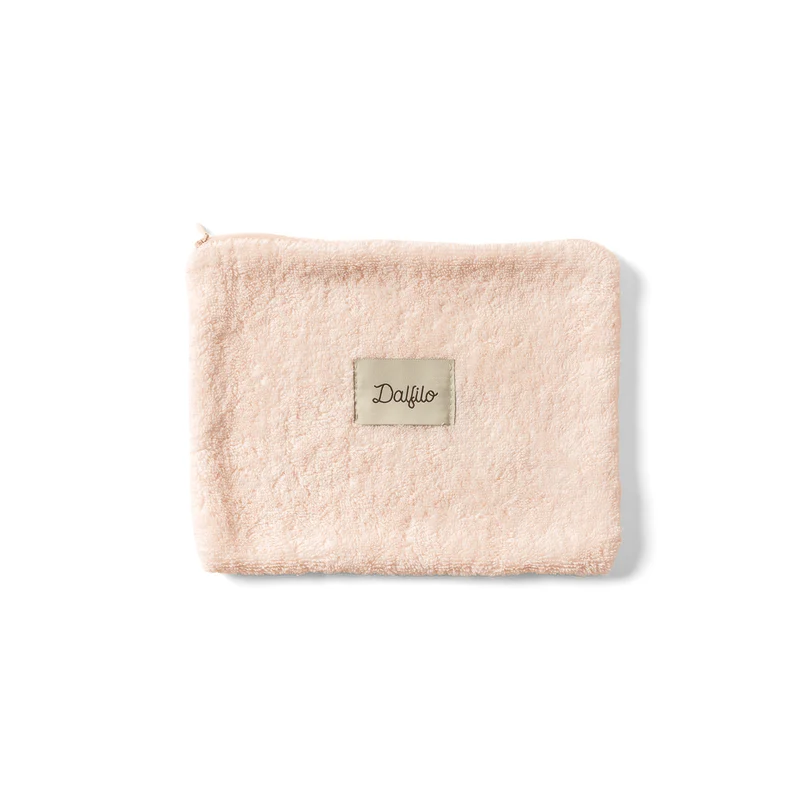 Pochette