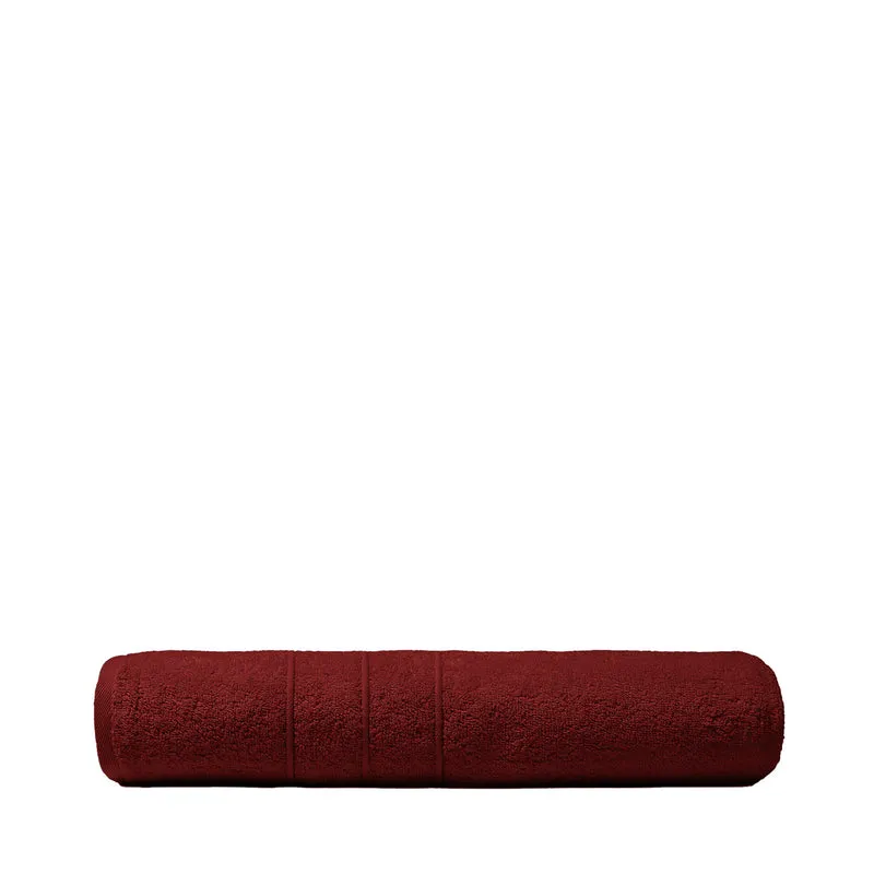 Ospite linea classica