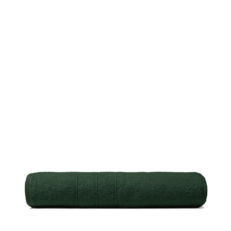 Telo doccia linea classica