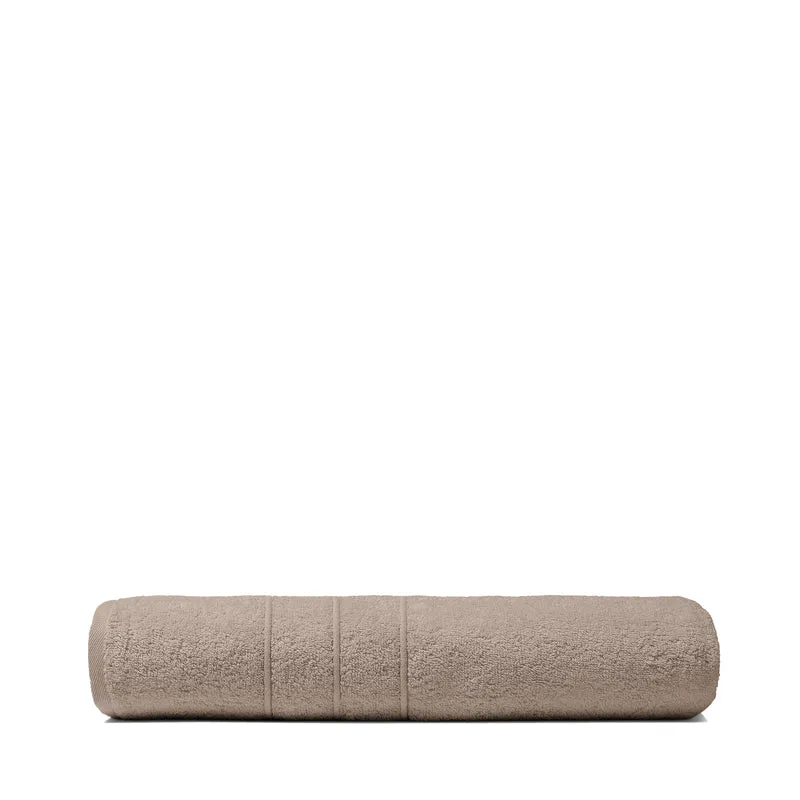 Salvietta linea classica
