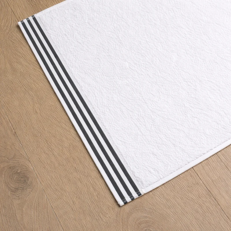 MILANO Egyptian Giza Cotton 900g/m2 Bathmat