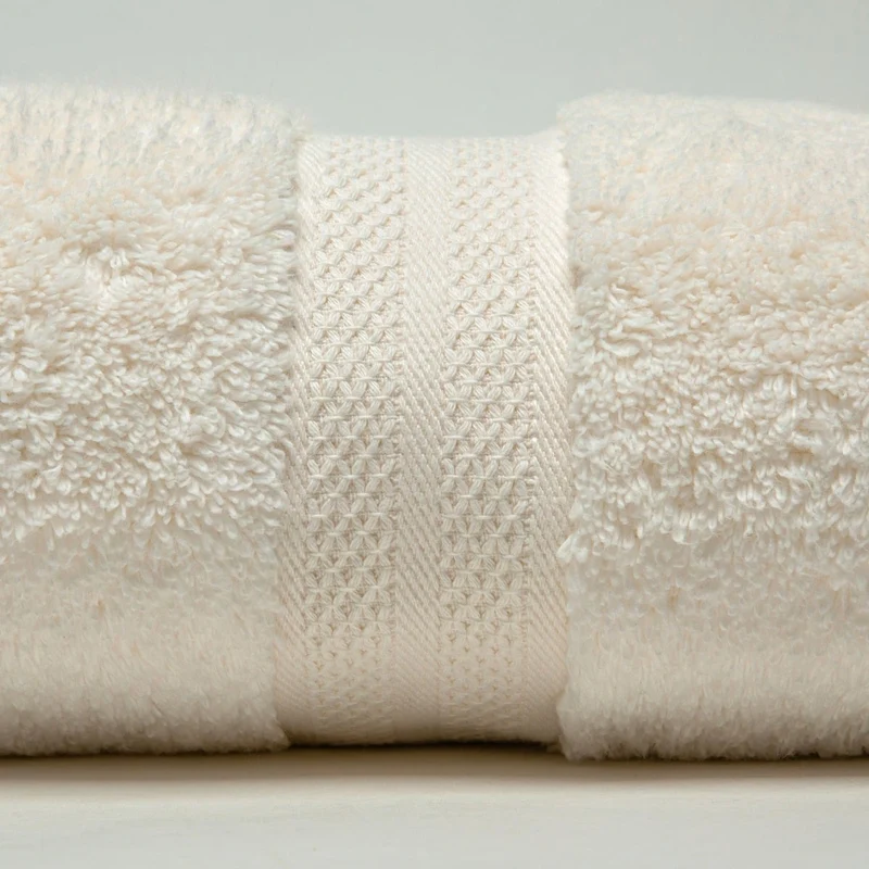 Hydro Cotton 600gsm Towels