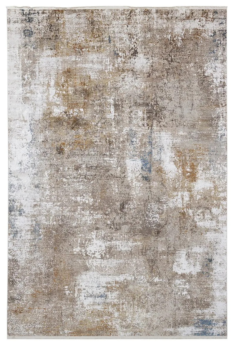 Tappeto Classico Kennedy Beige