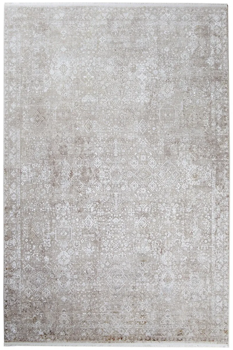 Tappeto Classico Kennedy Beige