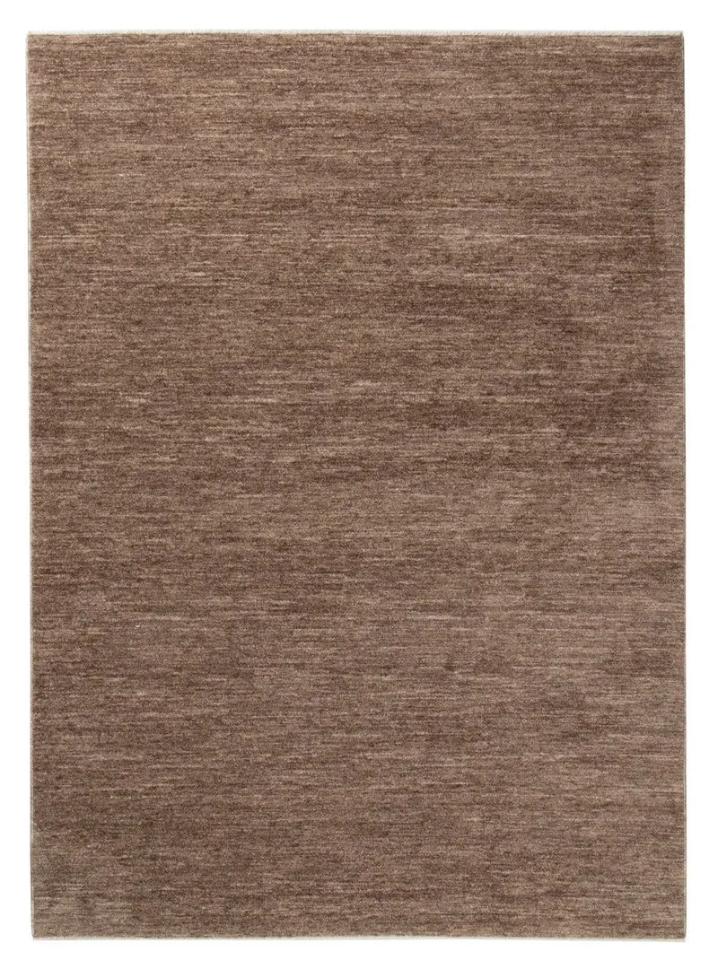 Tappeto Moderno Morris Beige