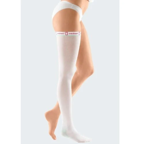 Calze Mediven Thrombexin 18 – ANTITROMBO preventive ospedaliere