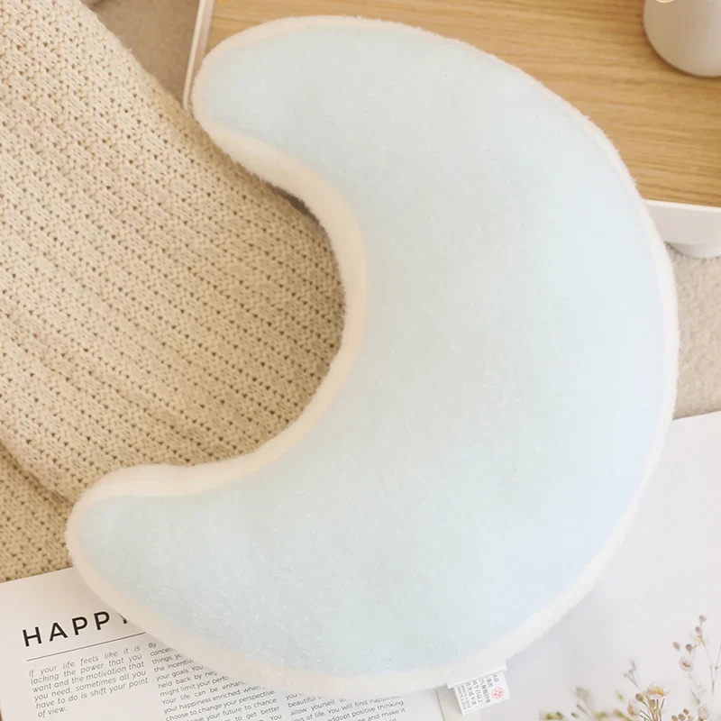 Coussin enfant déco