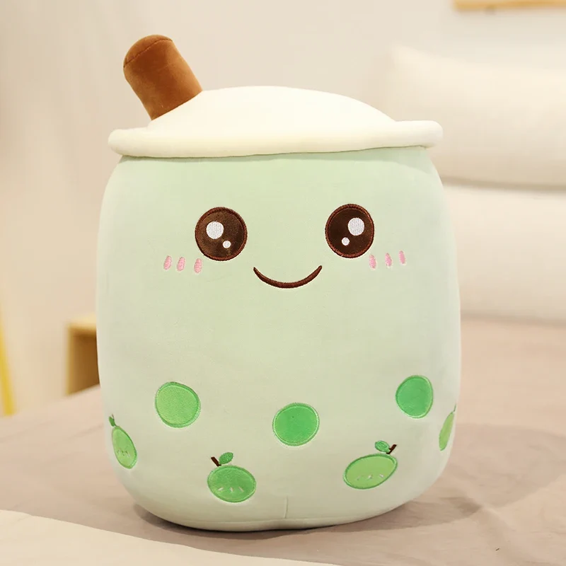 Petit coussin enfant