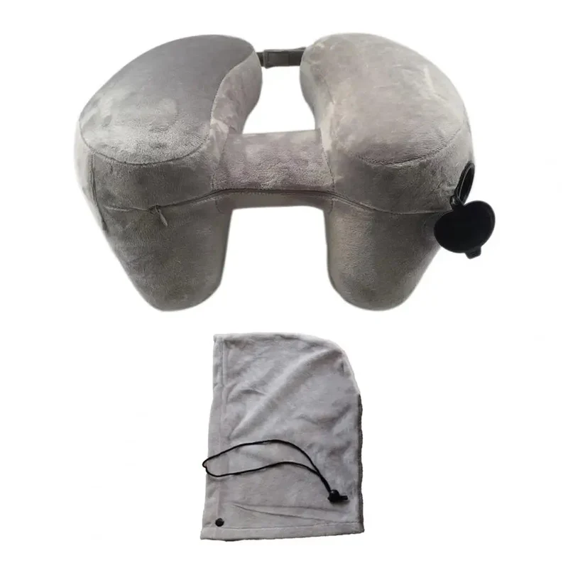 Coussin gonflable voiture