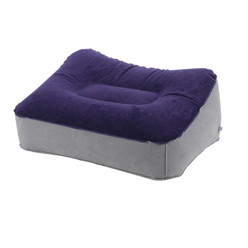 Coussin repose pied