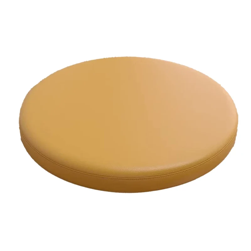 Coussin rond extérieur