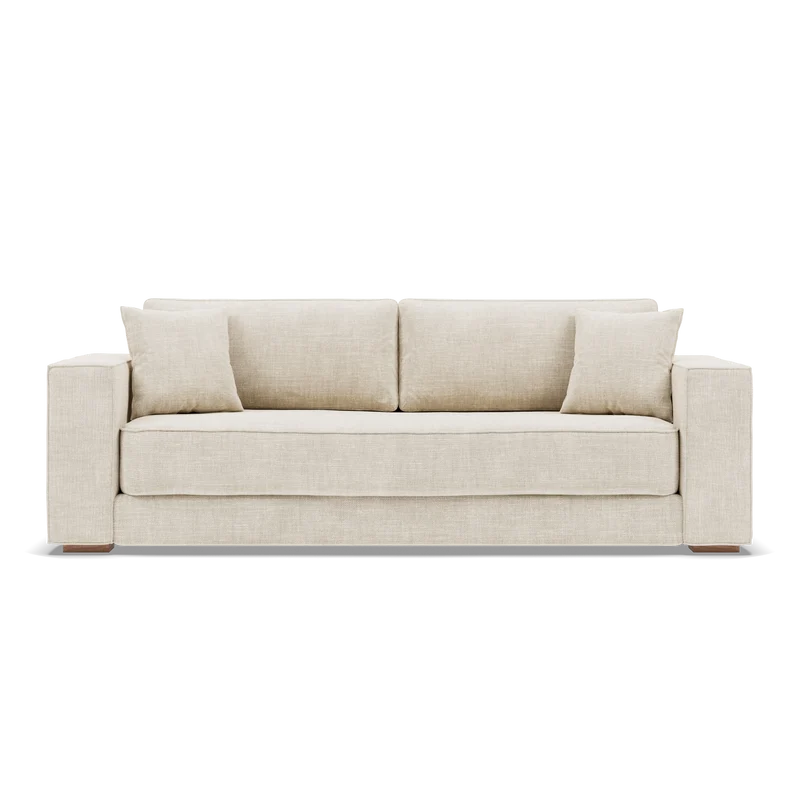 Divano letto trasformabile Neo