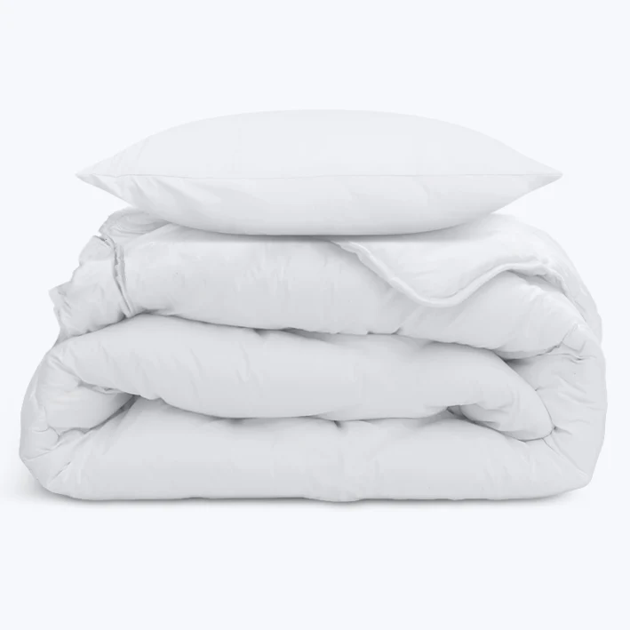 Coperta evolutiva Orfeo
