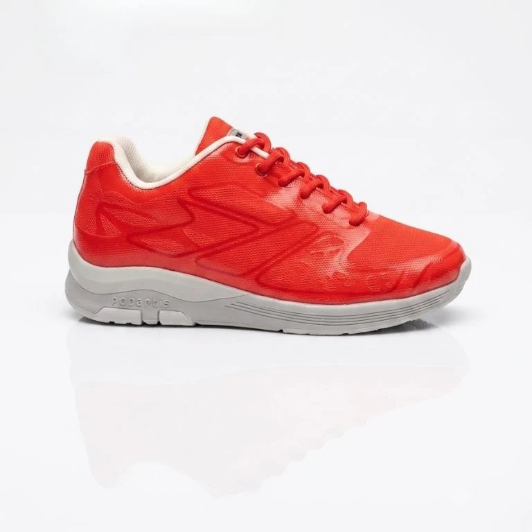 Podartis Activity Next EVO Red