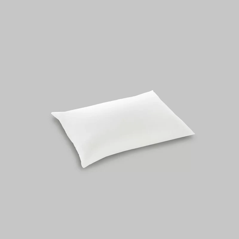 GWEN PILLOW
