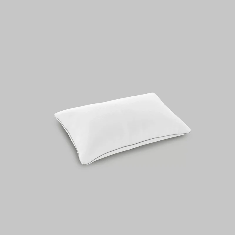 DIVO PILLOW