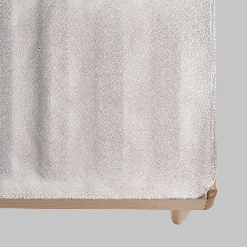 BED BASE COVER