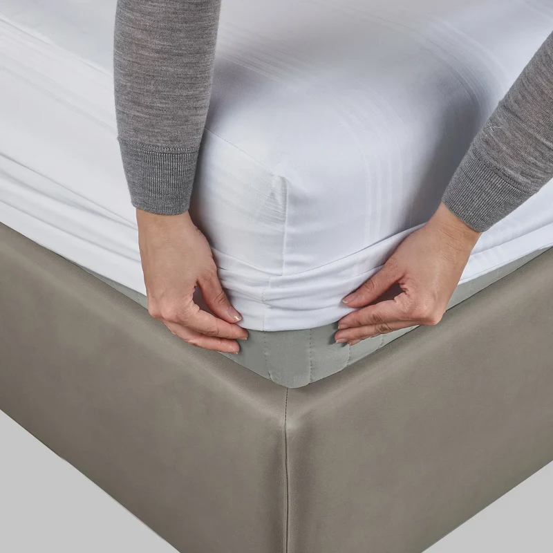 EMME MATTRESS PROTECTOR