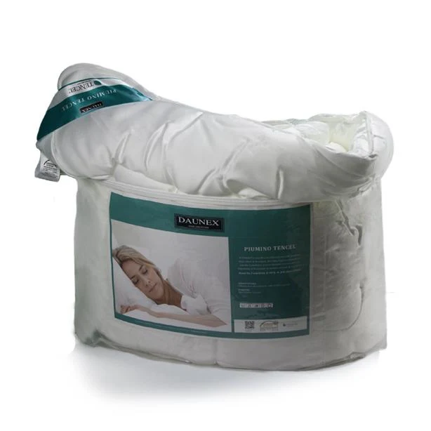 Daunex Tencel® Piumino Warm