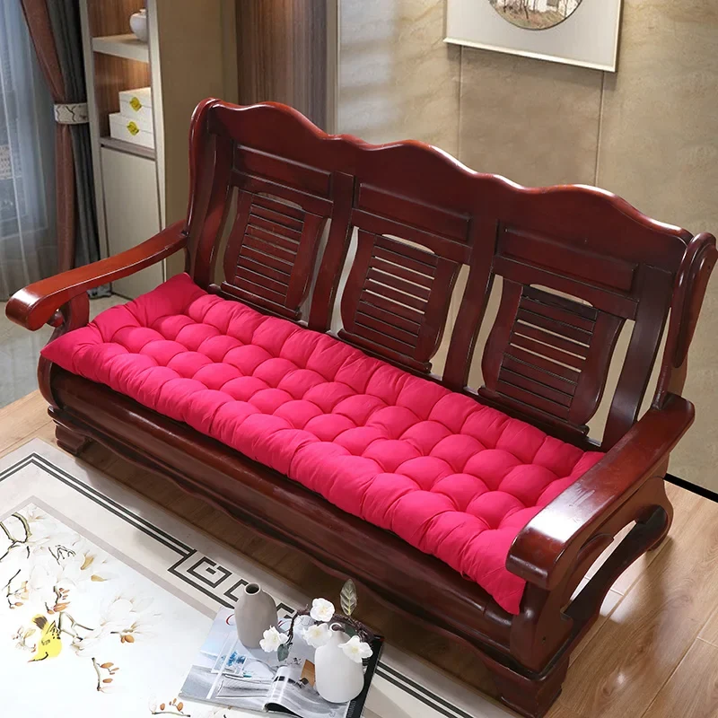 Coussin banquette intérieur