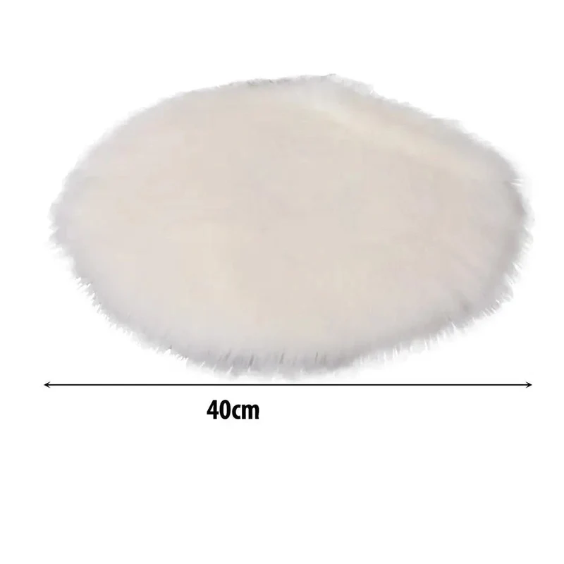 Coussin chat chauffant