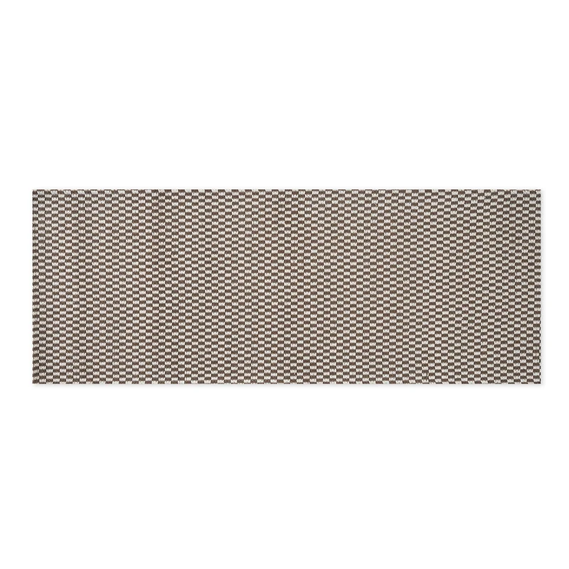 Tappeto Arredo Bicolor - Bardolino