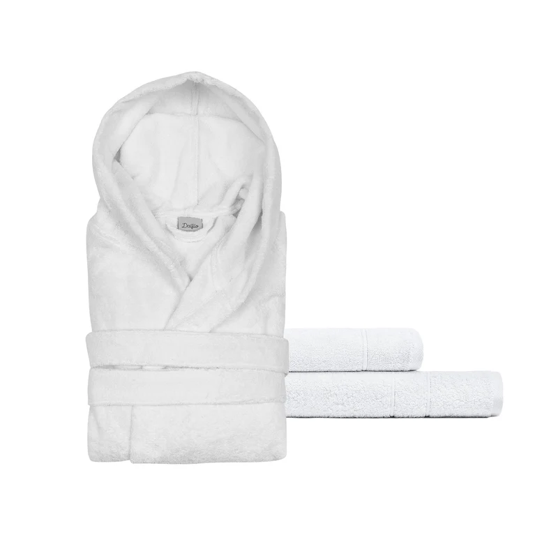 Set classico